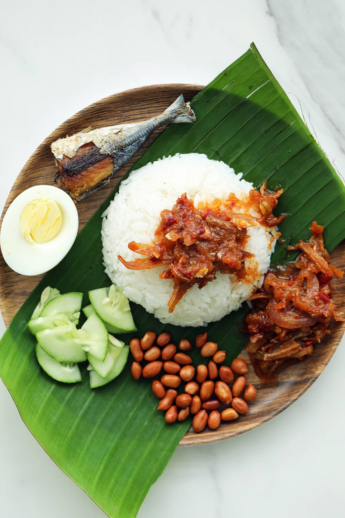 Resep Dan Cara